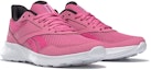 Lookbook (W) Reebok Quick Motion 2.0 /Merah 'Pink' EH2711