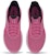 (W) Reebok Quick Motion 2.0 /Merah 'Pink' EH2711