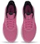 Shop (W) Reebok Quick Motion 2.0 /Merah 'Pink' EH2711