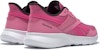 (W) Reebok Quick Motion 2.0 /Merah 'Pink' EH2711