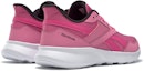 Purchase (W) Reebok Quick Motion 2.0 /Merah 'Pink' EH2711