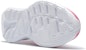 (W) Reebok Quick Motion 2.0 /Merah 'Pink' EH2711