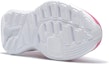 Details for (W) Reebok Quick Motion 2.0 /Merah 'Pink' EH2711