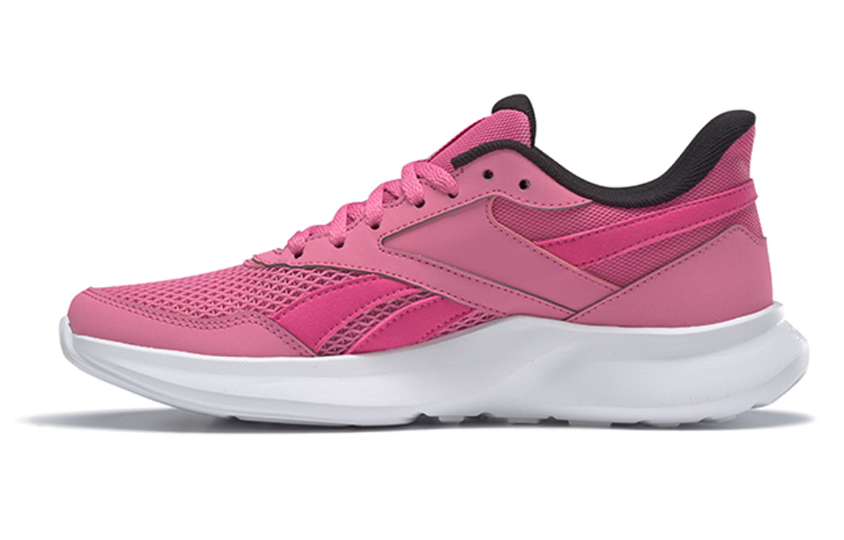 (Women) Reebok Quick Motion 2.0 /Red 'Pink' EH2711