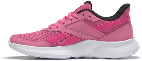 (Women) Reebok Quick Motion 2.0 /Red 'Pink' EH2711 (Women) Reebok Quick Motion 2.0 /Red 'Pink' EH2711