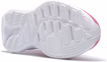 Details for 銳步 Quick Motion 2.0 耐磨低筒跑步鞋 女款 粉紅色