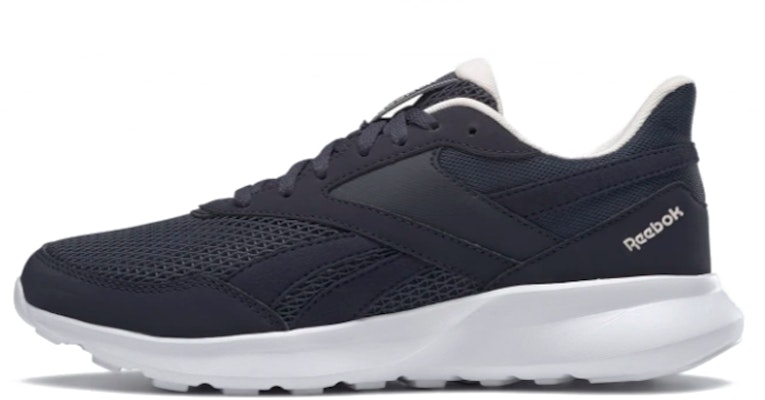 (Women) Reebok Quick Motion FV9340 Buy (Women) Reebok Quick Motion FV9340