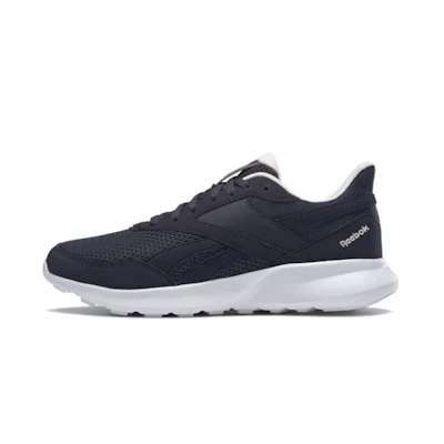(W) Reebok Quick Motion