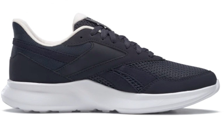 (Women) Reebok Quick Motion FV9340 Order (Women) Reebok Quick Motion FV9340
