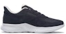 (W) Reebok Gerak Pantas FV9340