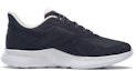 Order (W) Reebok Gerak Pantas FV9340
