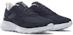 (W) Reebok Gerak Pantas FV9340