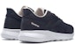(W) Reebok Gerak Pantas FV9340