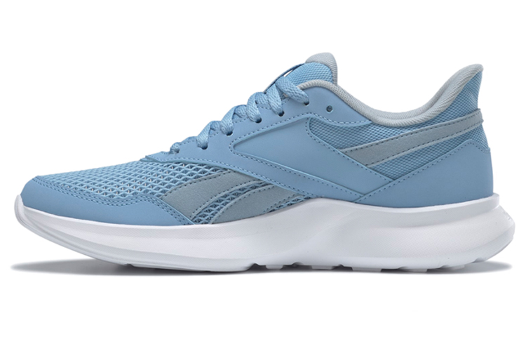 (Women) Reebok Quick Motion 2.0 Blue EF6393