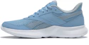 Buy (W) Reebok Quick Motion 2.0 Blau EF6393