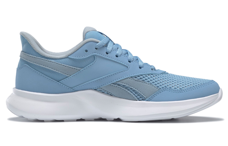 Order (W) Reebok Quick Motion 2.0 Blau EF6393