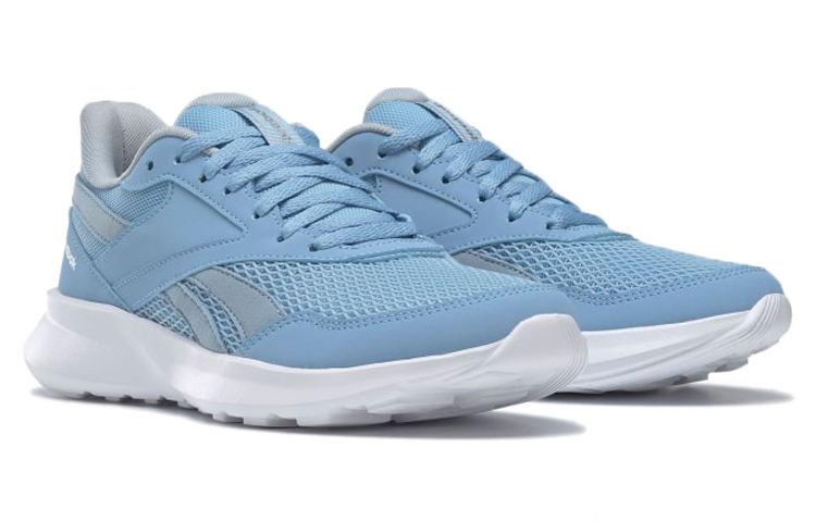 Lookbook (W) Reebok Quick Motion 2.0 Blau EF6393