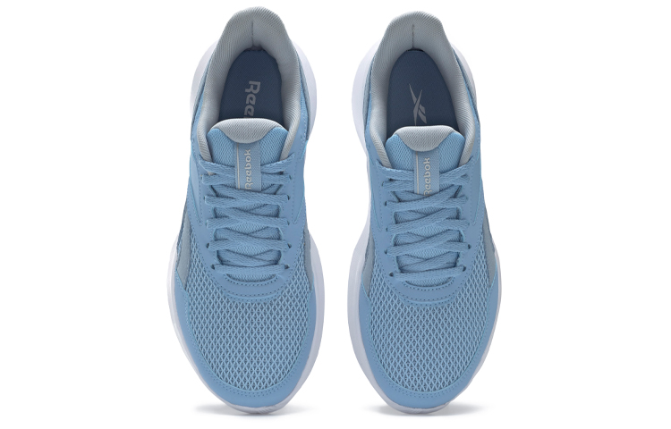 Purchase (W) Reebok Quick Motion 2.0 Blau EF6393