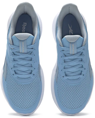 (W) Reebok Quick Motion 2.0 Blau EF6393 Purchase (W) Reebok Quick Motion 2.0 Blau EF6393