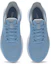 Purchase (W) Reebok Quick Motion 2.0 Blau EF6393