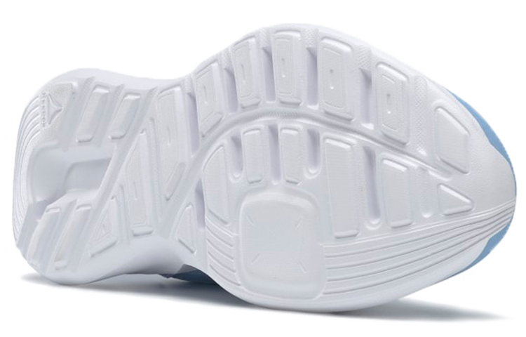 Details for (W) Reebok Quick Motion 2.0 Blau EF6393
