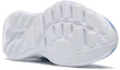 Details for (W) Reebok Quick Motion 2.0 Blau EF6393