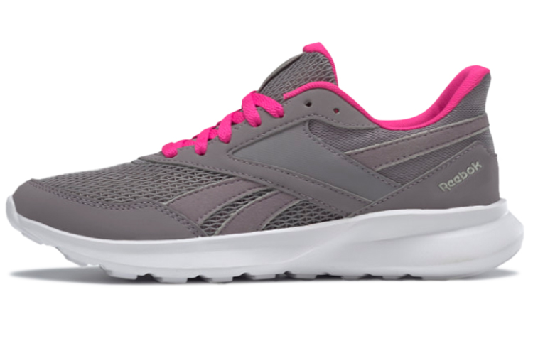 (Women) Reebok Quick Motion 2.0 FV1602