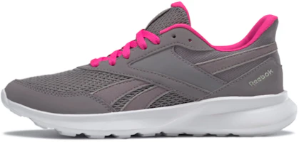 (Women) Reebok Quick Motion 2.0 FV1602 (Women) Reebok Quick Motion 2.0 FV1602