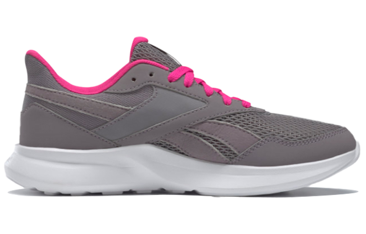 Order (W) Reebok Quick Motion 2.0 Chaussures de Course FV1602