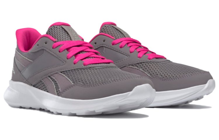 Lookbook (W) Reebok Quick Motion 2.0 Chaussures de Course FV1602