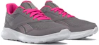 Lookbook (W) Reebok Quick Motion 2.0 Chaussures de Course FV1602