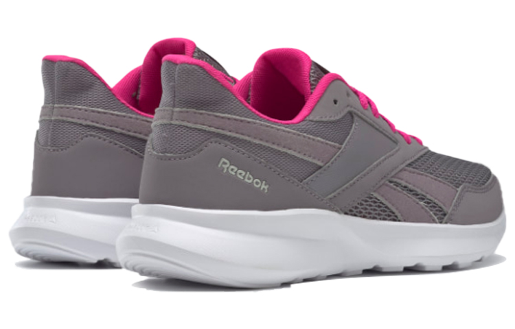 Shop (W) Reebok Quick Motion 2.0 Chaussures de Course FV1602