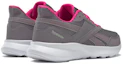 Shop (W) Reebok Quick Motion 2.0 Chaussures de Course FV1602