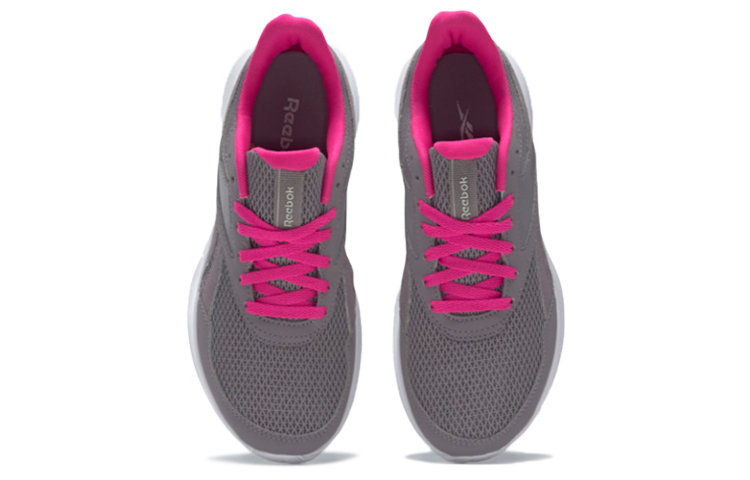 Purchase (W) Reebok Quick Motion 2.0 Chaussures de Course FV1602