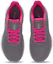 Purchase (W) Reebok Quick Motion 2.0 Chaussures de Course FV1602
