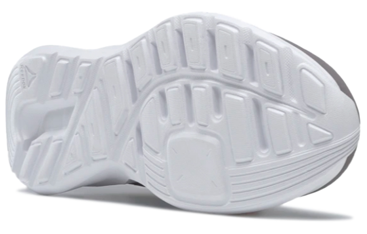 Details for (W) Reebok Quick Motion 2.0 Chaussures de Course FV1602
