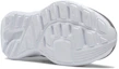 Details for (W) Reebok Quick Motion 2.0 Chaussures de Course FV1602