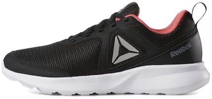 (Women) Reebok Quick Motion 'Black White' DV3922 (Women) Reebok Quick Motion 'Black White' DV3922