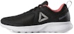 (W) Reebok Quick Motion 'Hitam Putih' DV3922