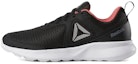Buy (W) Reebok Quick Motion 'Hitam Putih' DV3922