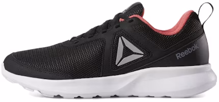 (Women) Reebok Quick Motion 'Black White' DV3922 (Women) Reebok Quick Motion 'Black White' DV3922
