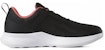 (W) Reebok Quick Motion 'Hitam Putih' DV3922