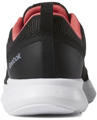 (Women) Reebok Quick Motion 'Black White' DV3922 Shop (Women) Reebok Quick Motion 'Black White' DV3922