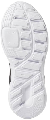 (Women) Reebok Quick Motion 'Black White' DV3922 Purchase (Women) Reebok Quick Motion 'Black White' DV3922