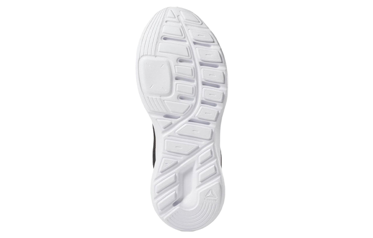 Purchase (W) Reebok Quick Motion ''Schwarz Weiß'' DV3922