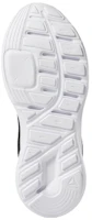 Purchase Reebok Quick Motion 舒適潮流 防滑耐磨 低筒 跑步鞋 女款 黑白