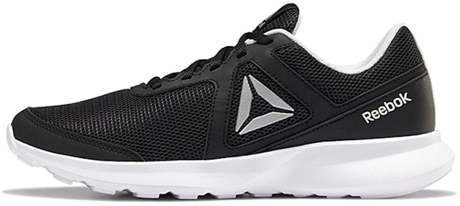 (W) Reebok Quick Motion Hitam/ 'Putih' DV6178 Buy (W) Reebok Quick Motion Hitam/ 'Putih' DV6178