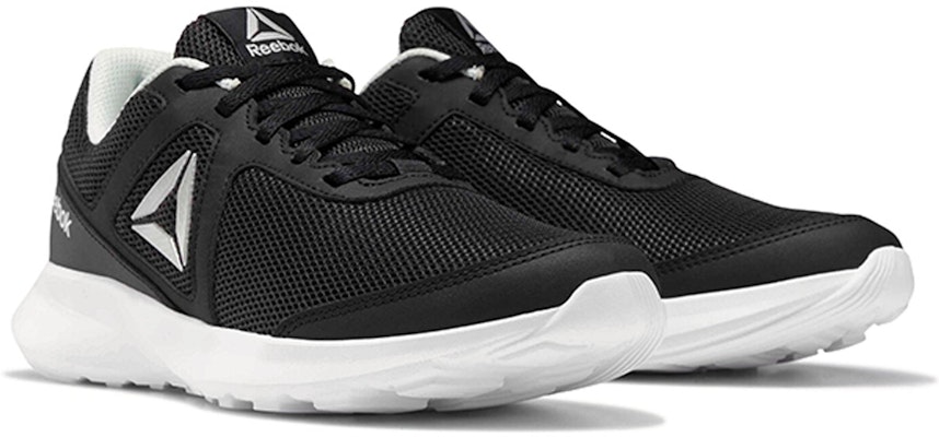 (Women) Reebok Quick Motion Black/ 'White' DV6178 Lookbook (Women) Reebok Quick Motion Black/ 'White' DV6178