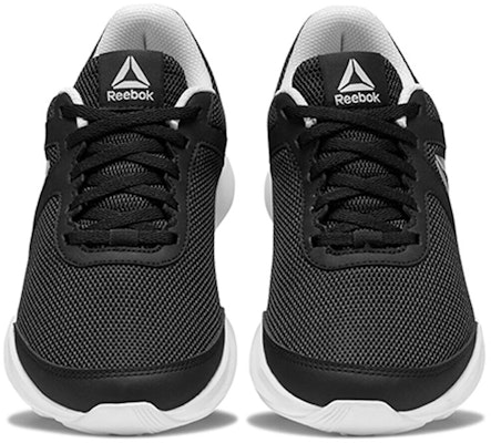 (Women) Reebok Quick Motion Black/ 'White' DV6178 Shop (Women) Reebok Quick Motion Black/ 'White' DV6178