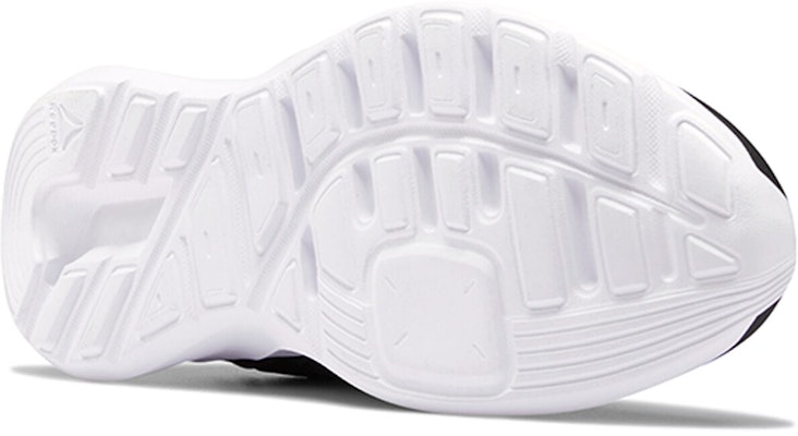 (Women) Reebok Quick Motion Black/ 'White' DV6178 Purchase (Women) Reebok Quick Motion Black/ 'White' DV6178